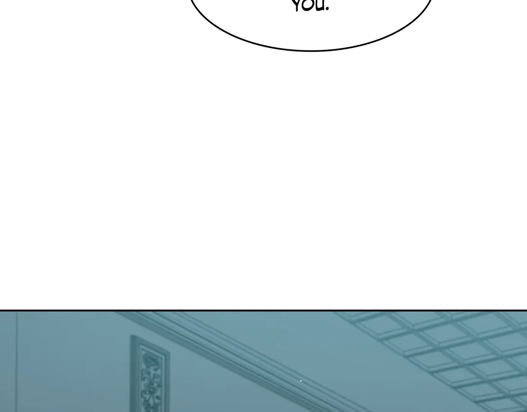 Read Finding Twilight chapter 72 image 84 on Lezhin