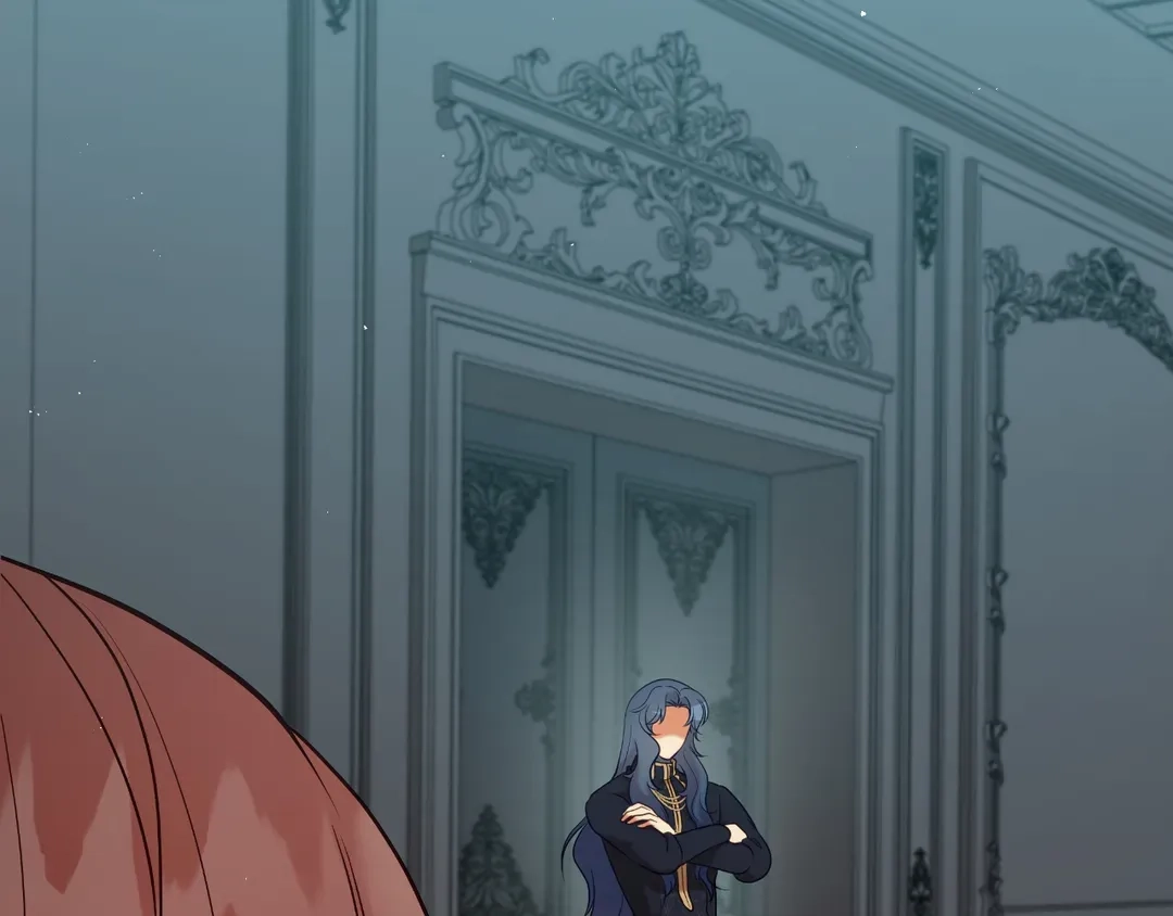 Read Finding Twilight chapter 72 image 85 on Lezhin