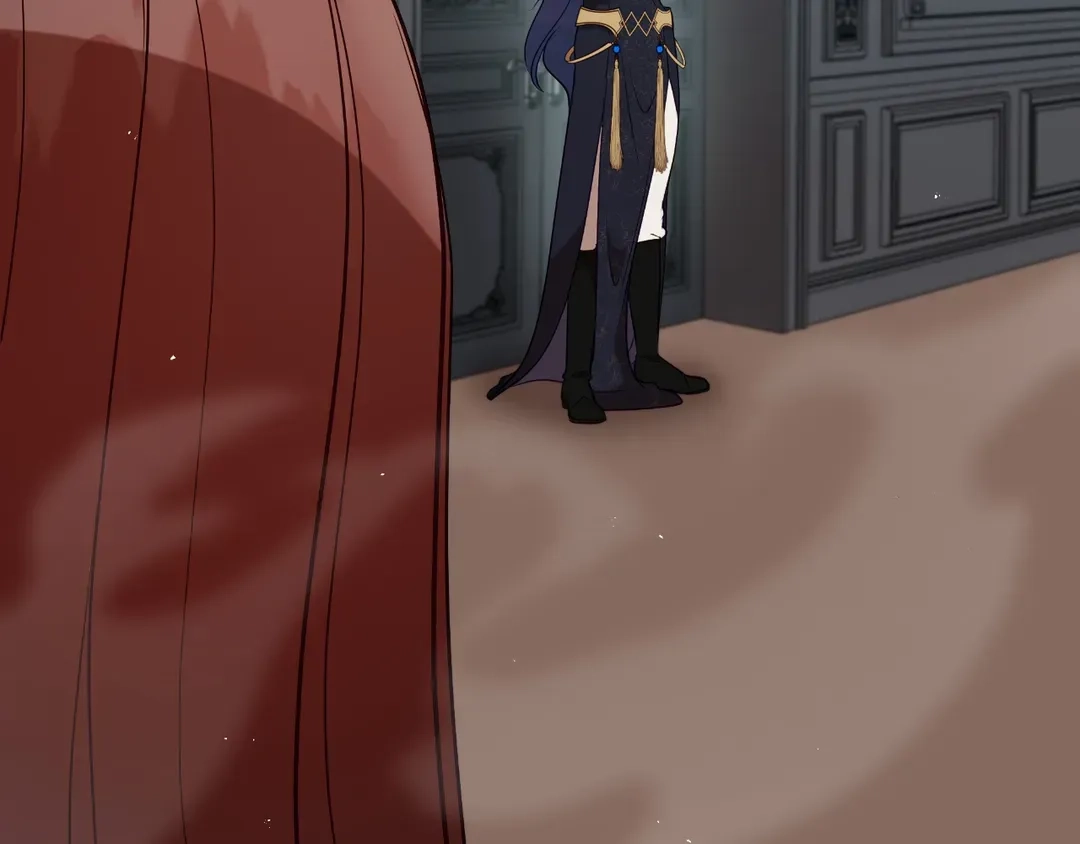 Read Finding Twilight chapter 72 image 86 on Lezhin