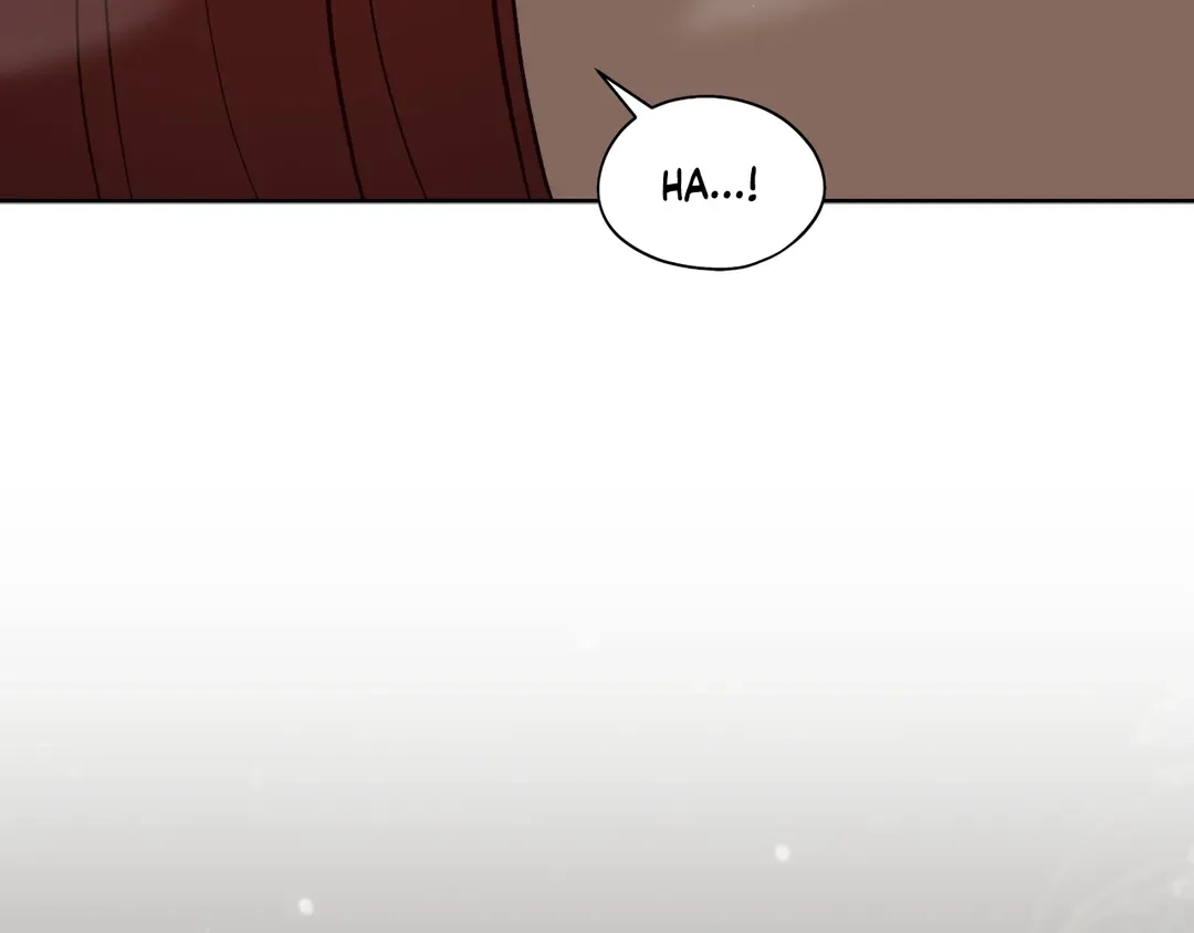 Read Finding Twilight chapter 72 image 87 on Lezhin