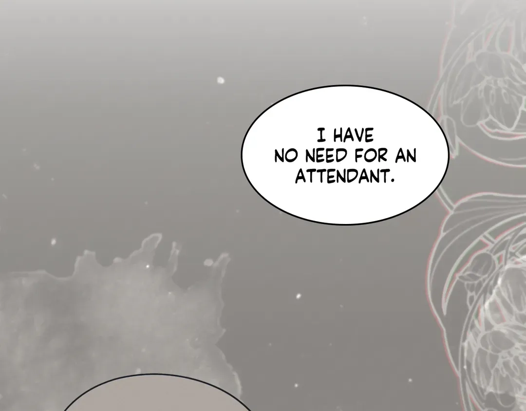 Read Finding Twilight chapter 72 image 88 on Lezhin