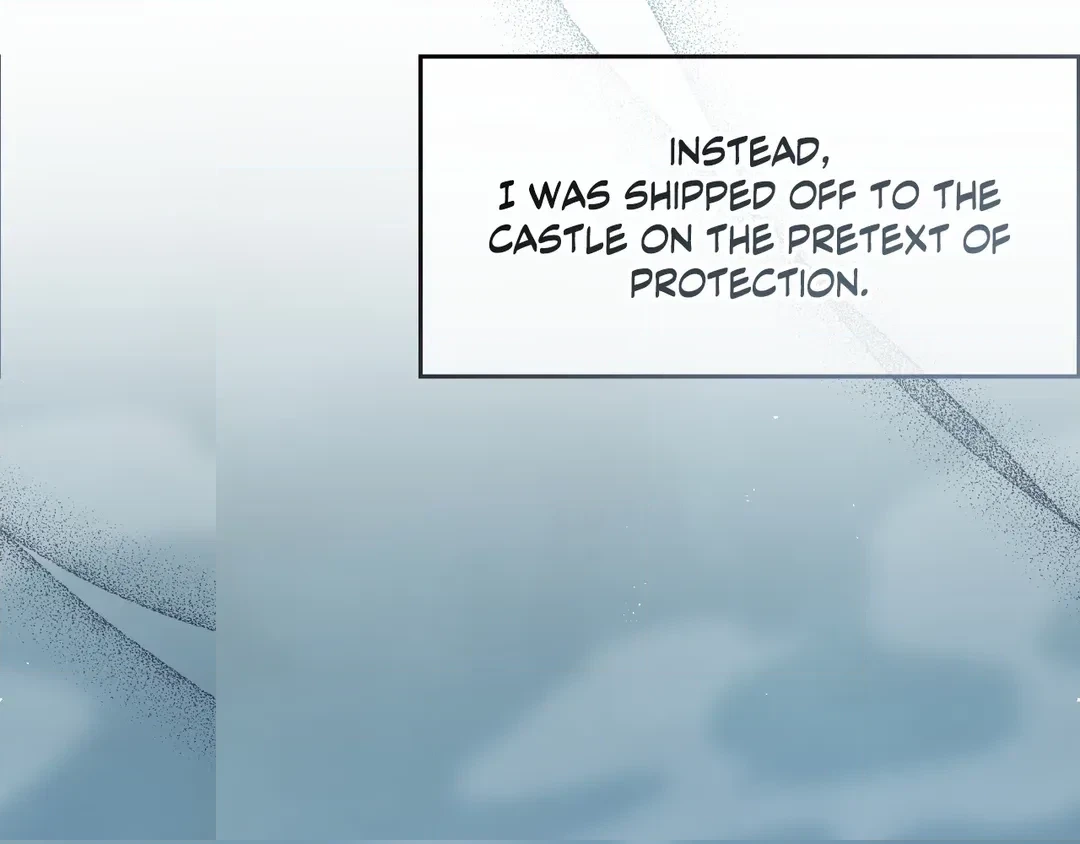 Read Finding Twilight chapter 72 image 9 on Lezhin