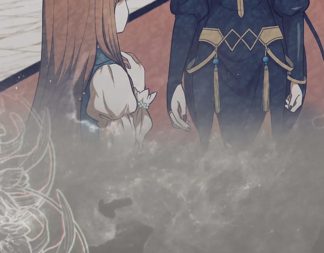 Read Finding Twilight chapter 72 image 90 on Lezhin