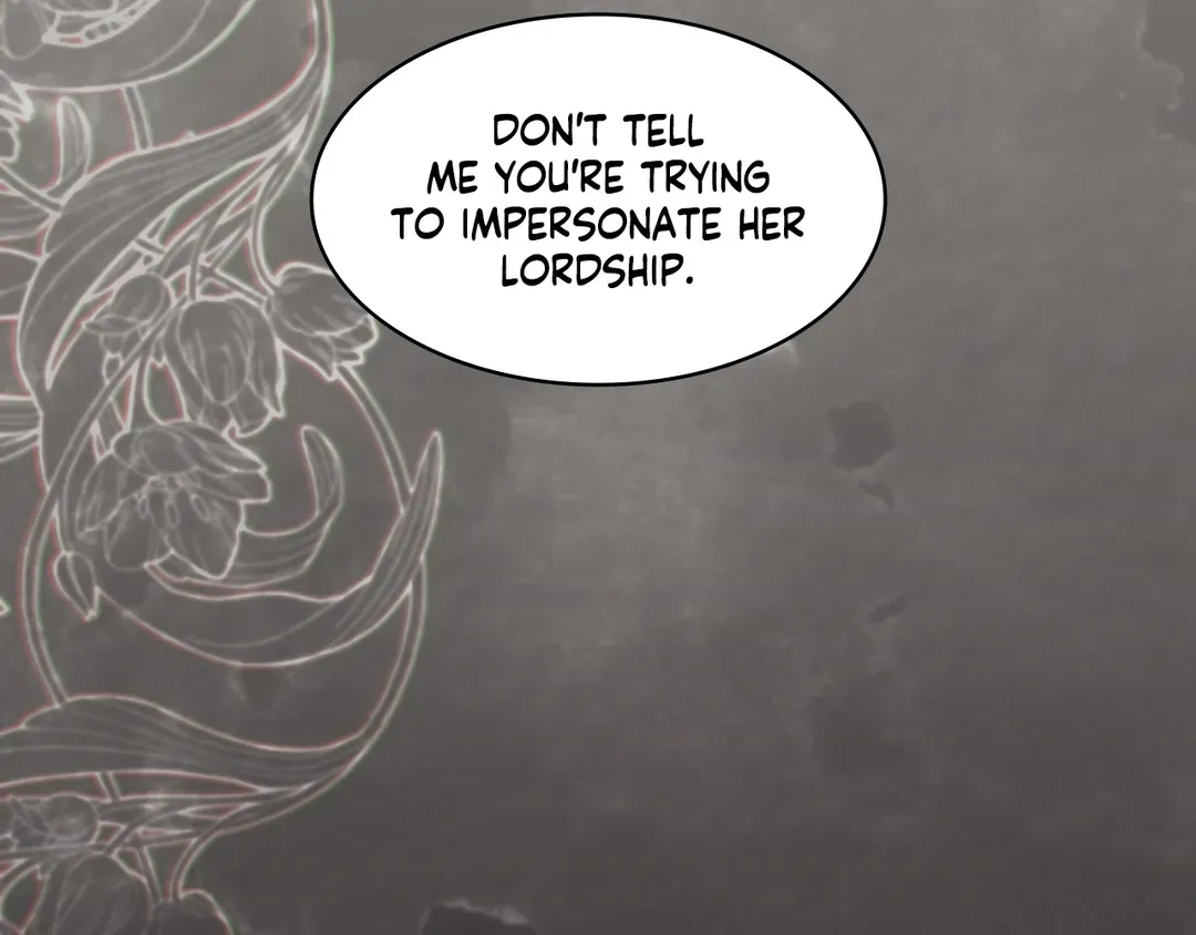 Read Finding Twilight chapter 72 image 91 on Lezhin