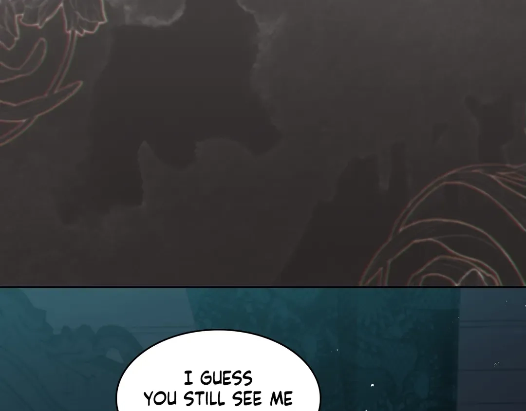 Read Finding Twilight chapter 72 image 92 on Lezhin