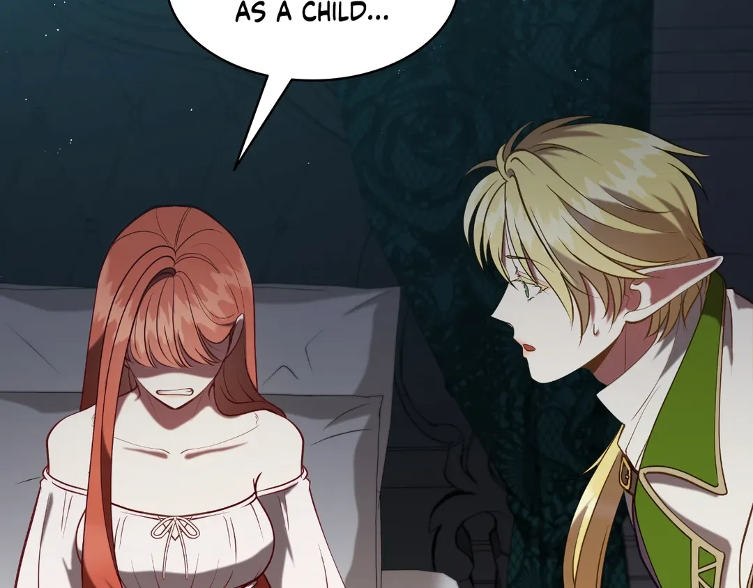 Read Finding Twilight chapter 72 image 93 on Lezhin