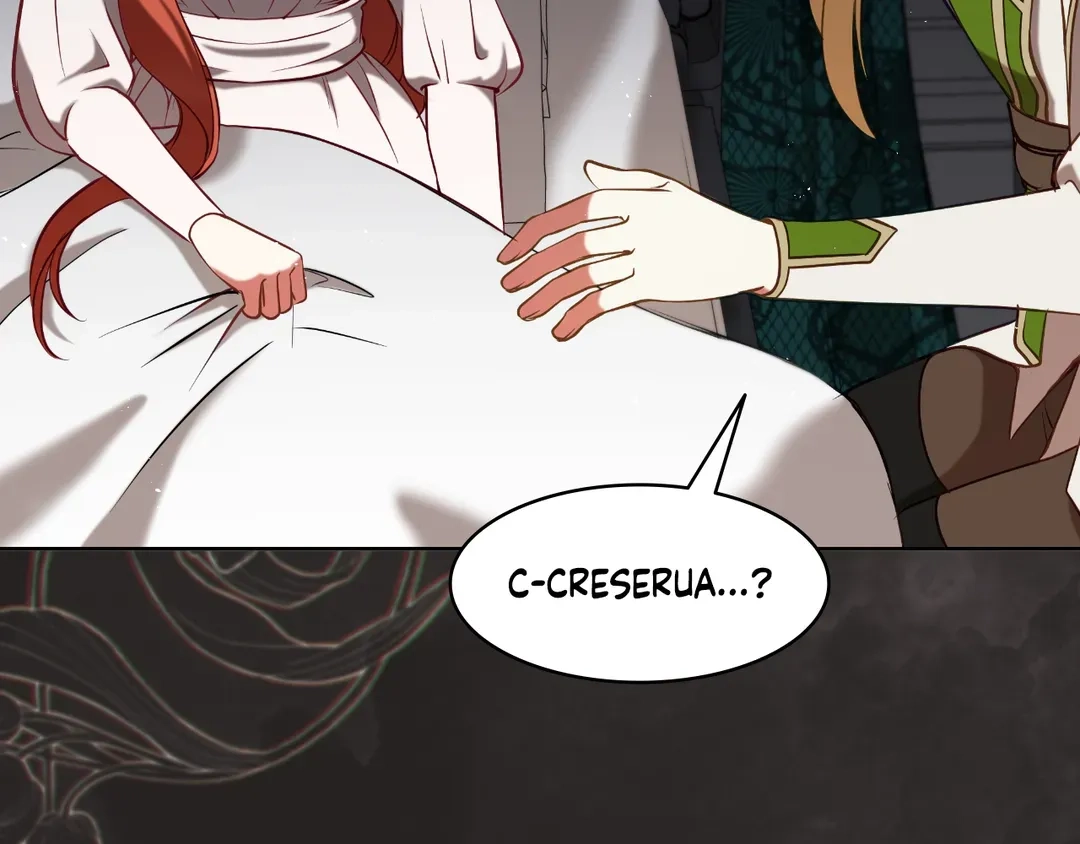 Read Finding Twilight chapter 72 image 94 on Lezhin