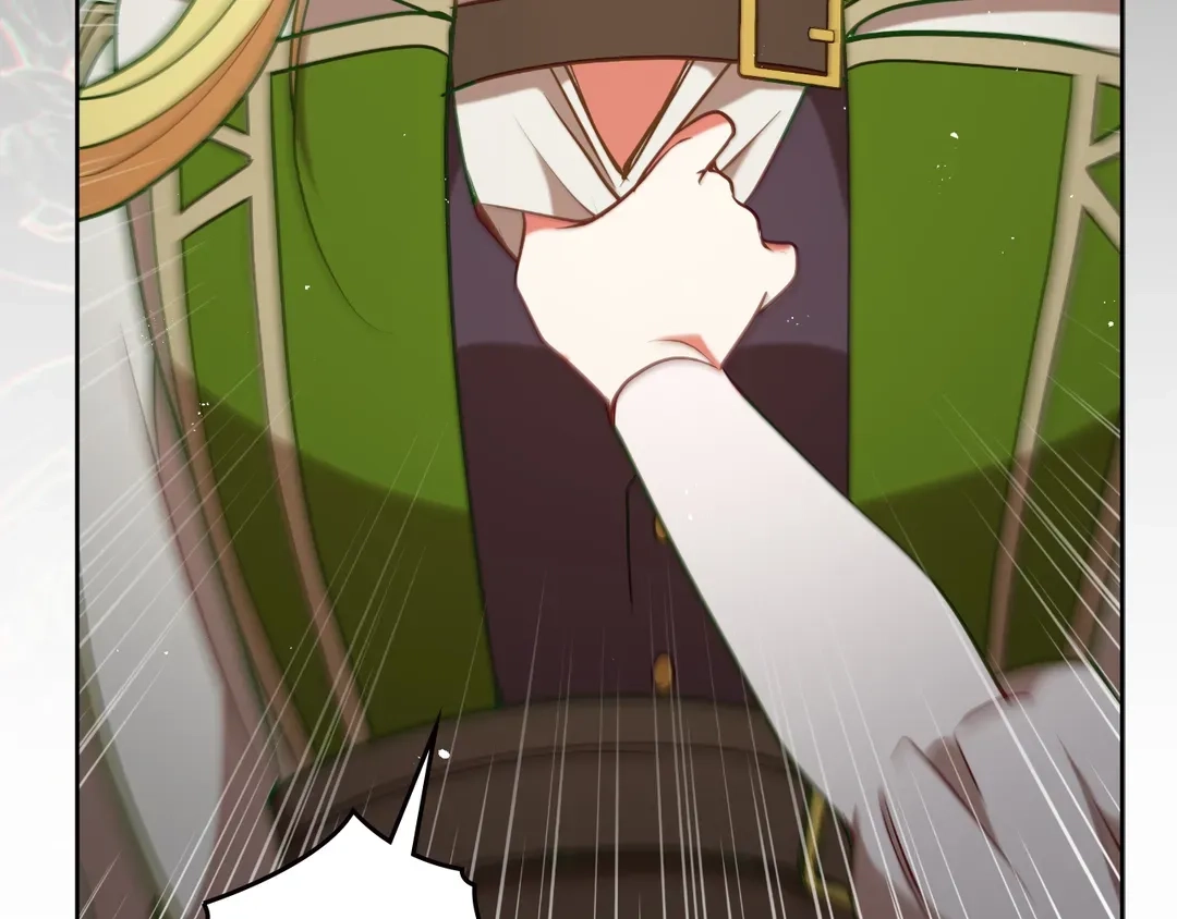 Read Finding Twilight chapter 72 image 97 on Lezhin