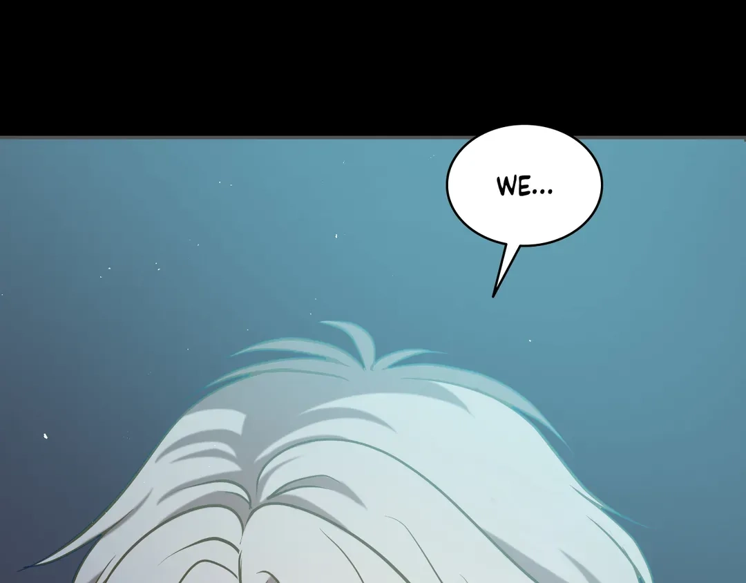 Read Finding Twilight chapter 73 image 1 on Lezhin