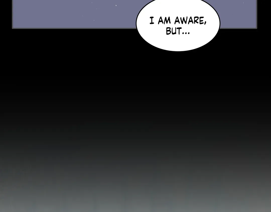 Read Finding Twilight chapter 73 image 10 on Lezhin
