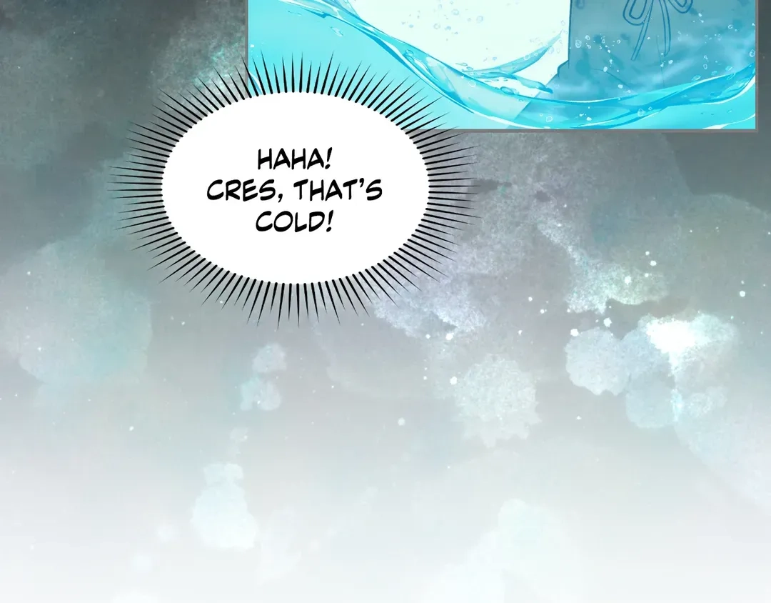 Read Finding Twilight chapter 73 image 101 on Lezhin
