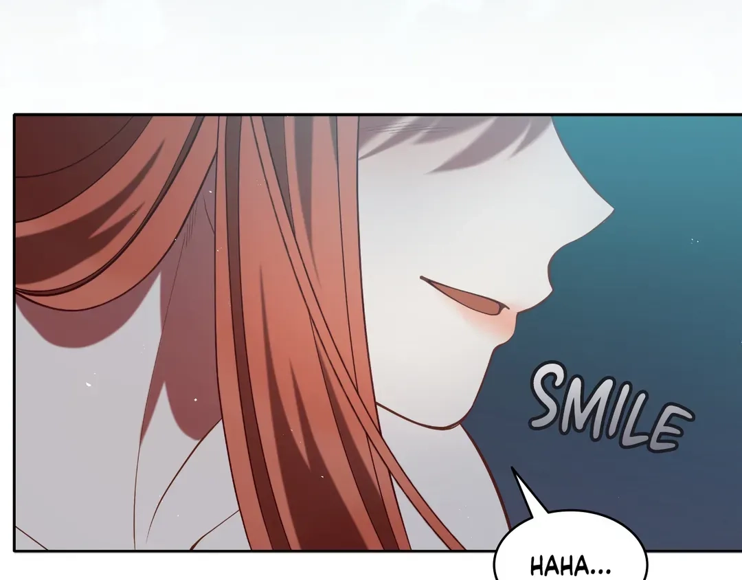 Read Finding Twilight chapter 73 image 102 on Lezhin