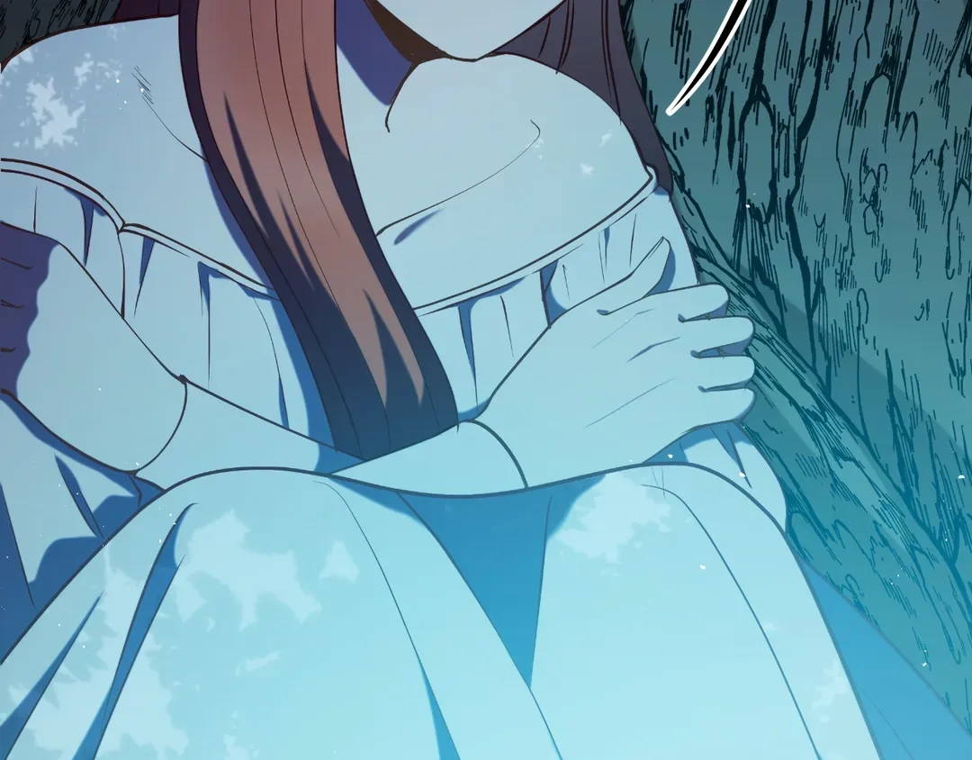 Read Finding Twilight chapter 73 image 106 on Lezhin
