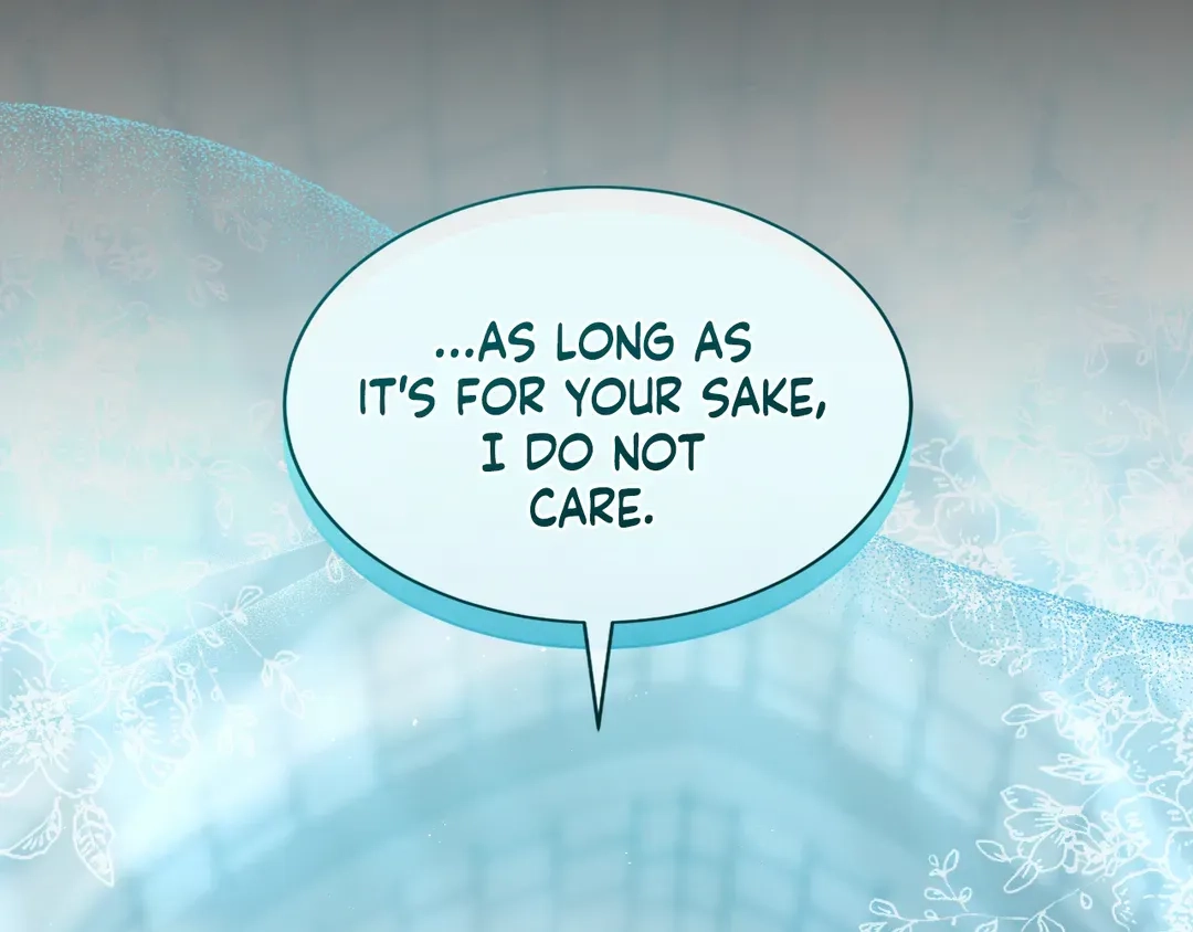 Read Finding Twilight chapter 73 image 11 on Lezhin
