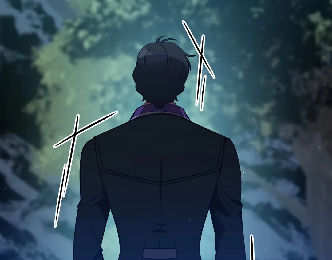 Read Finding Twilight chapter 73 image 110 on Lezhin