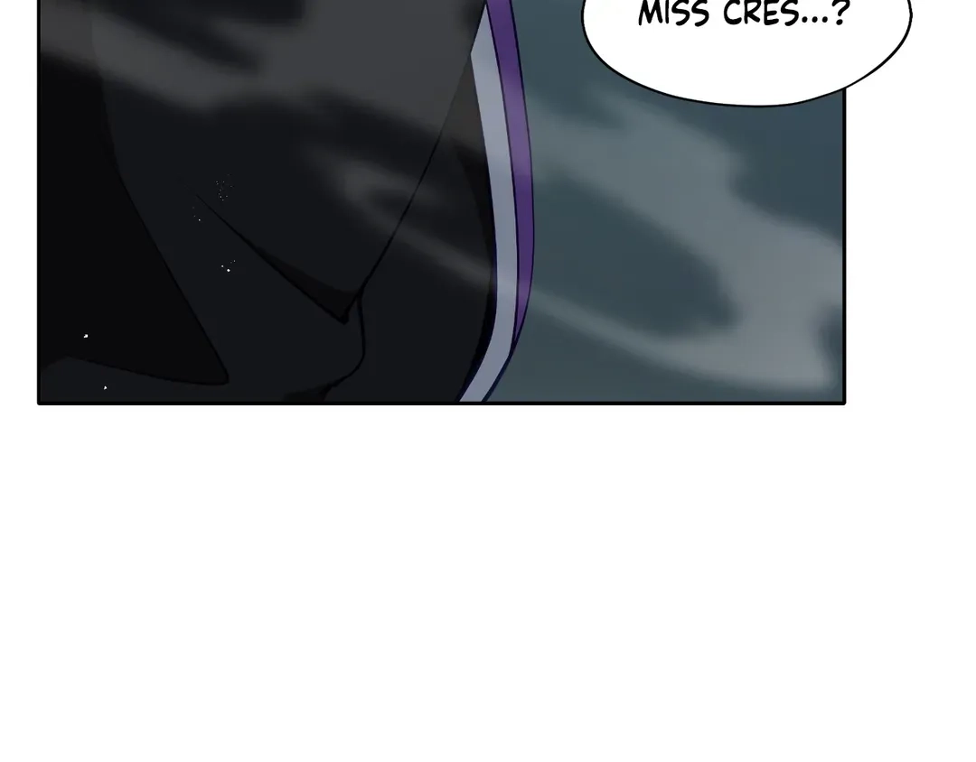Read Finding Twilight chapter 73 image 113 on Lezhin