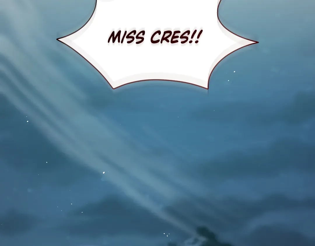 Read Finding Twilight chapter 73 image 115 on Lezhin