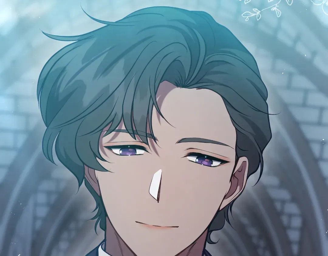 Read Finding Twilight chapter 73 image 12 on Lezhin