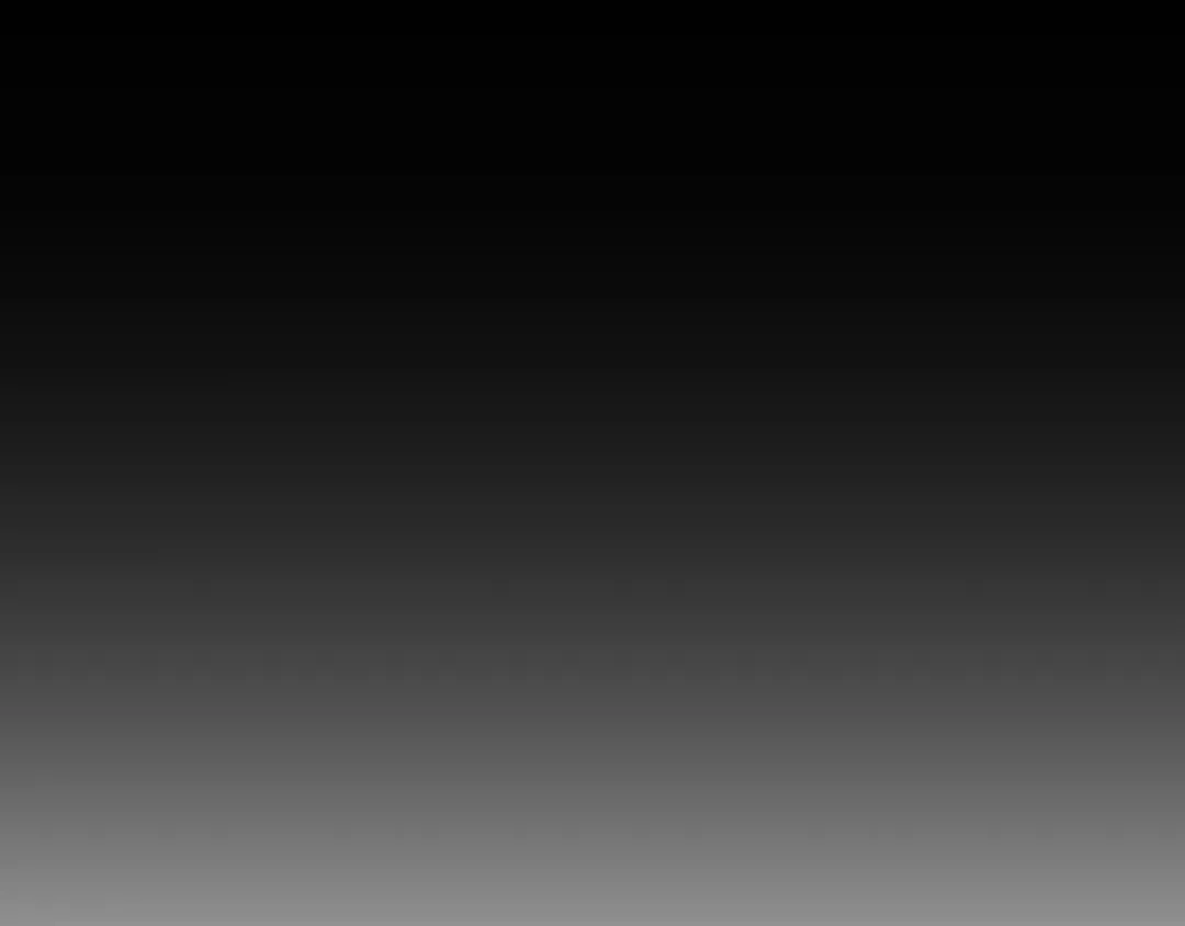 Read Finding Twilight chapter 73 image 120 on Lezhin