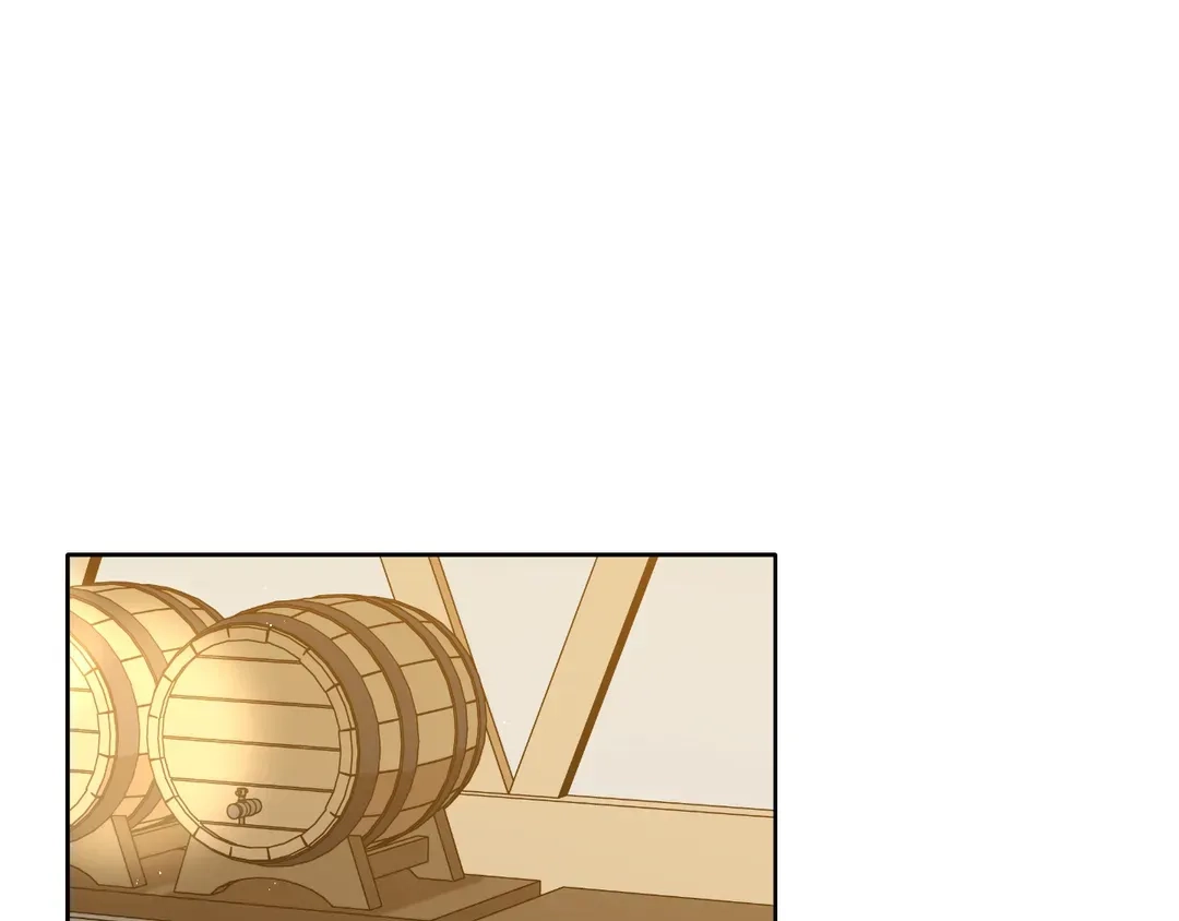 Read Finding Twilight chapter 73 image 122 on Lezhin