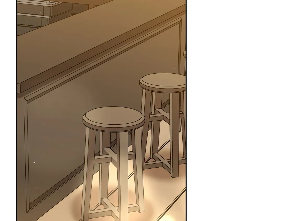 Read Finding Twilight chapter 73 image 123 on Lezhin