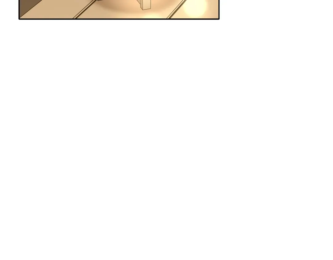 Read Finding Twilight chapter 73 image 124 on Lezhin