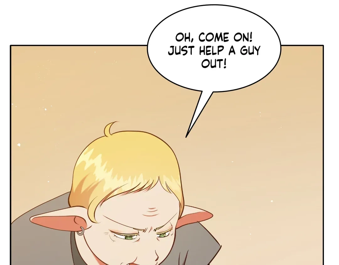 Read Finding Twilight chapter 73 image 125 on Lezhin