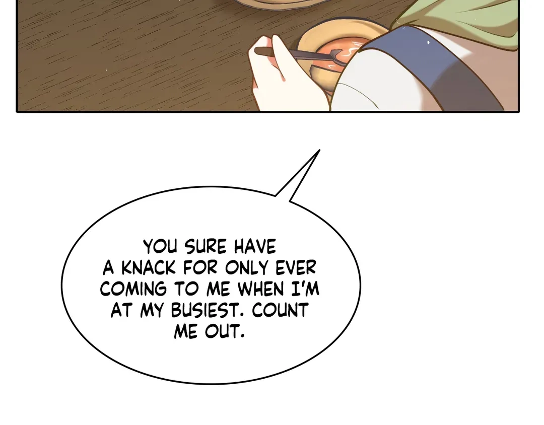 Read Finding Twilight chapter 73 image 127 on Lezhin