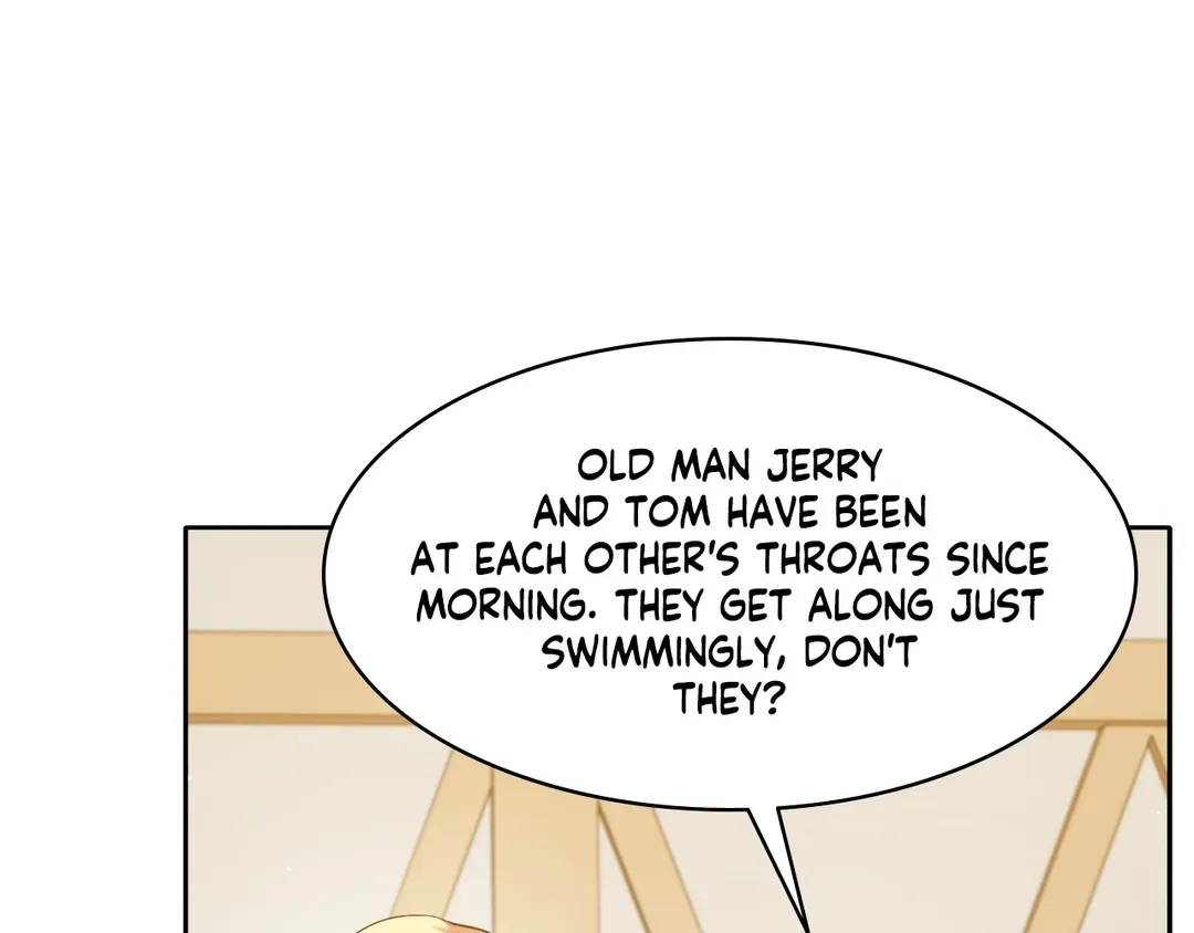 Read Finding Twilight chapter 73 image 128 on Lezhin