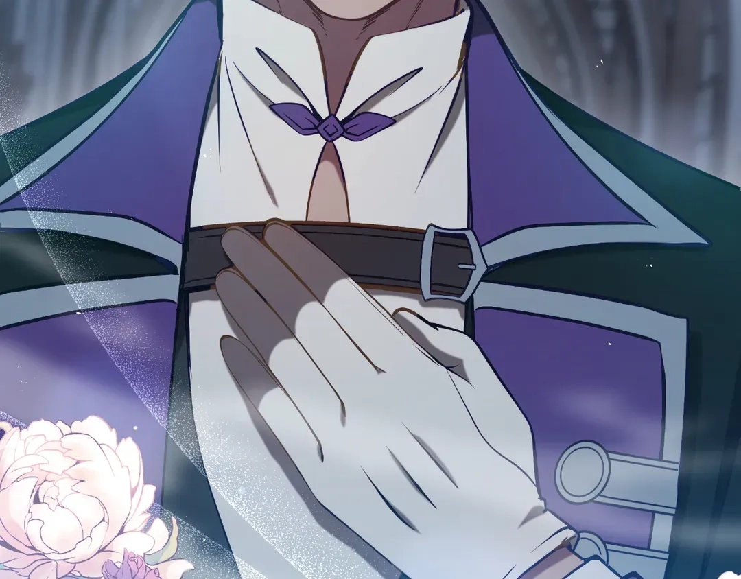 Read Finding Twilight chapter 73 image 13 on Lezhin