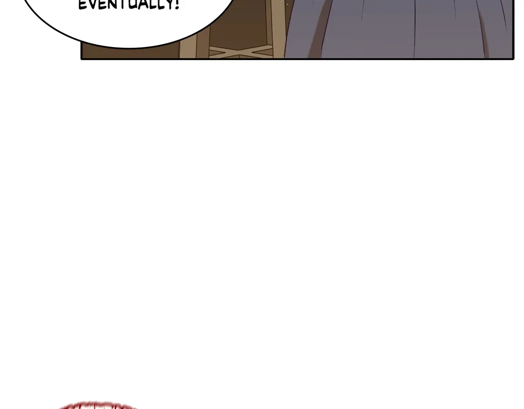 Read Finding Twilight chapter 73 image 130 on Lezhin