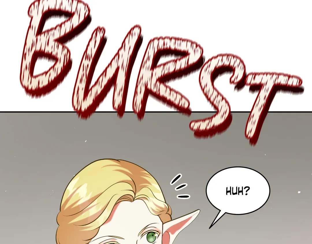 Read Finding Twilight chapter 73 image 131 on Lezhin