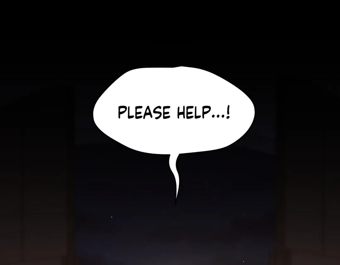 Read Finding Twilight chapter 73 image 133 on Lezhin