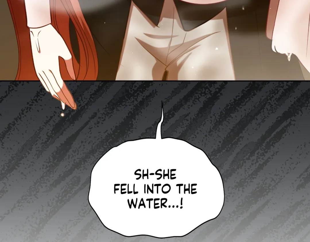 Read Finding Twilight chapter 73 image 136 on Lezhin