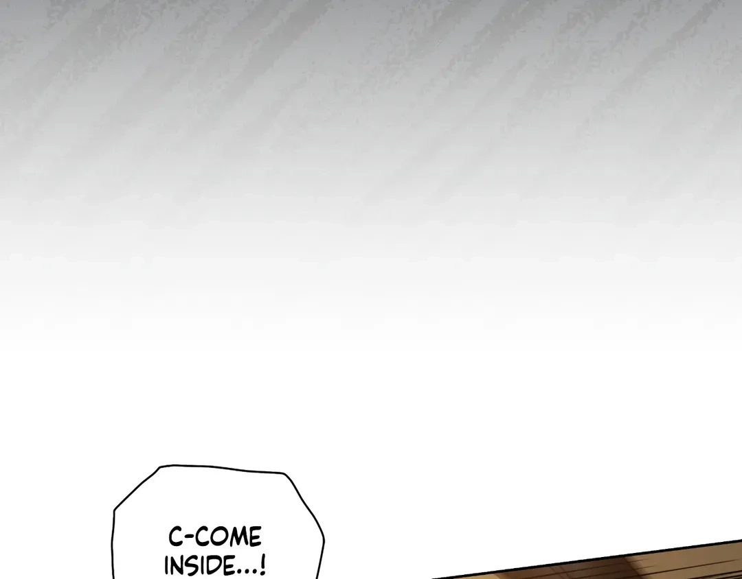 Read Finding Twilight chapter 73 image 137 on Lezhin