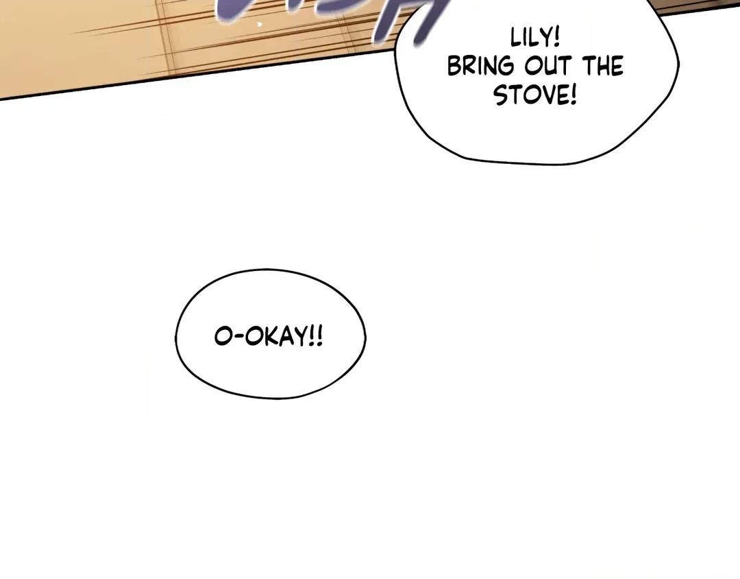 Read Finding Twilight chapter 73 image 139 on Lezhin