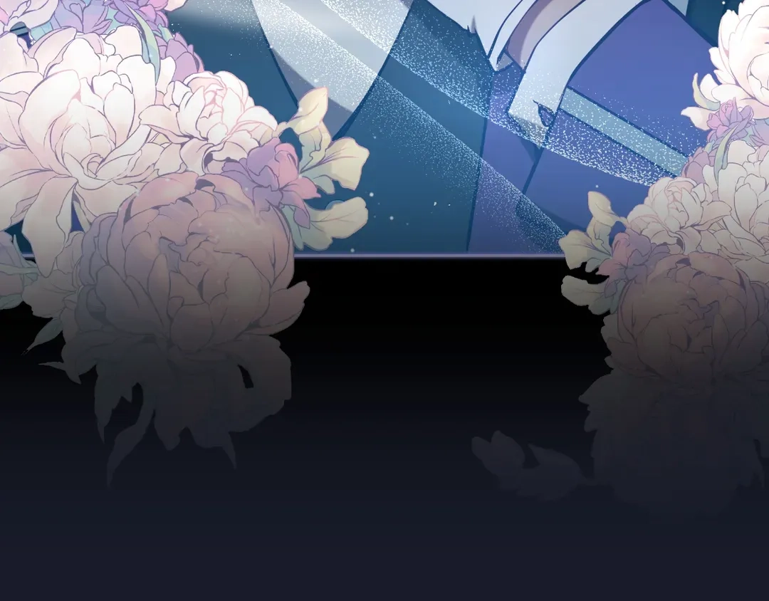 Read Finding Twilight chapter 73 image 14 on Lezhin