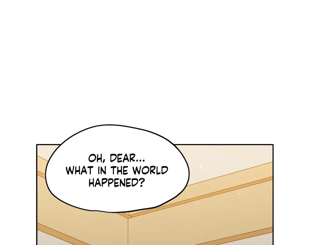Read Finding Twilight chapter 73 image 140 on Lezhin