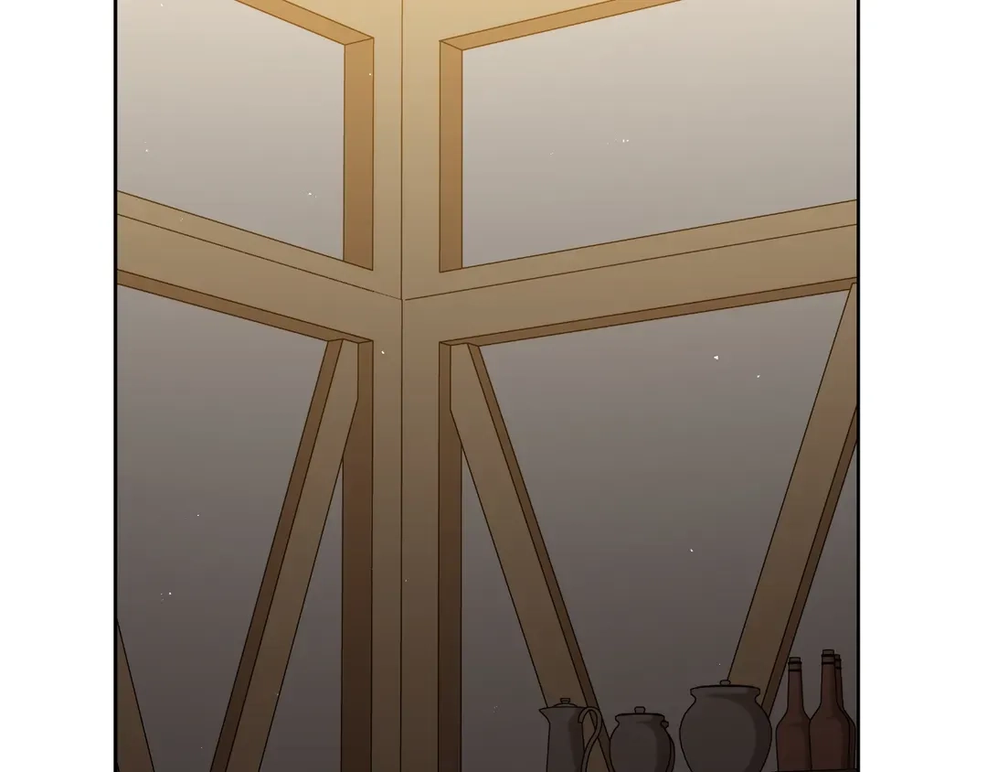 Read Finding Twilight chapter 73 image 141 on Lezhin