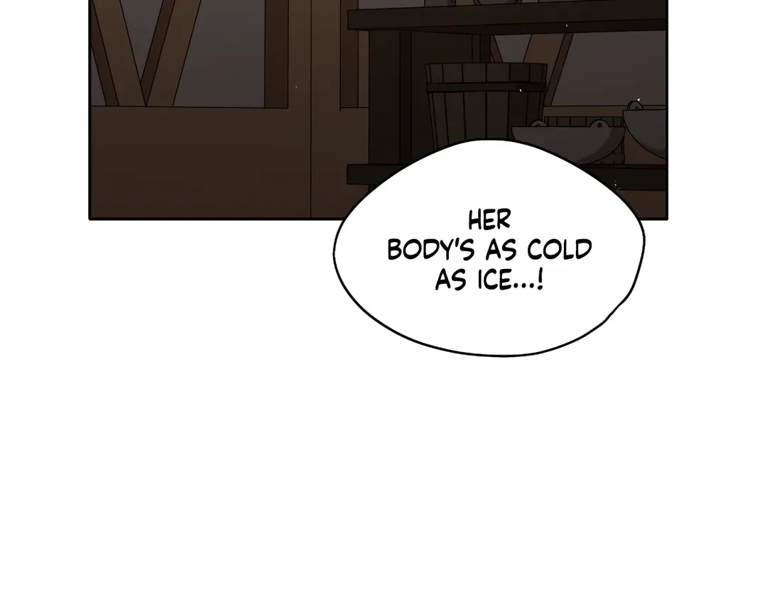 Read Finding Twilight chapter 73 image 142 on Lezhin