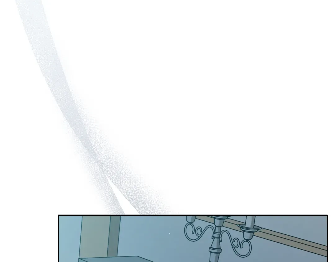 Read Finding Twilight chapter 73 image 144 on Lezhin