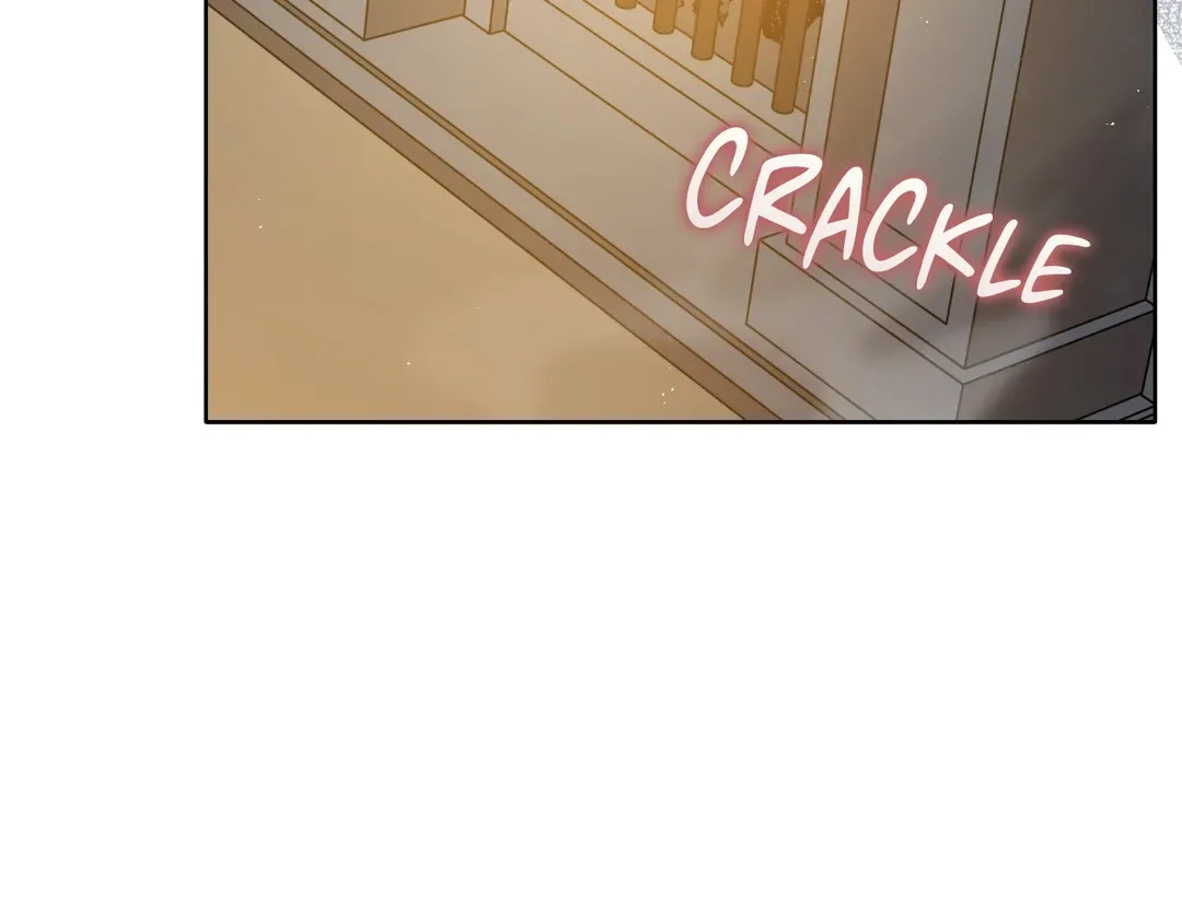 Read Finding Twilight chapter 73 image 146 on Lezhin