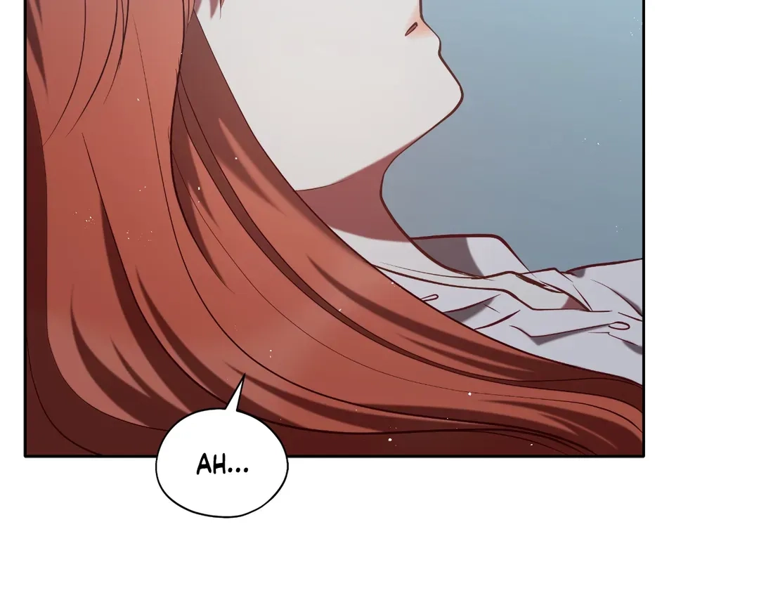 Read Finding Twilight chapter 73 image 148 on Lezhin