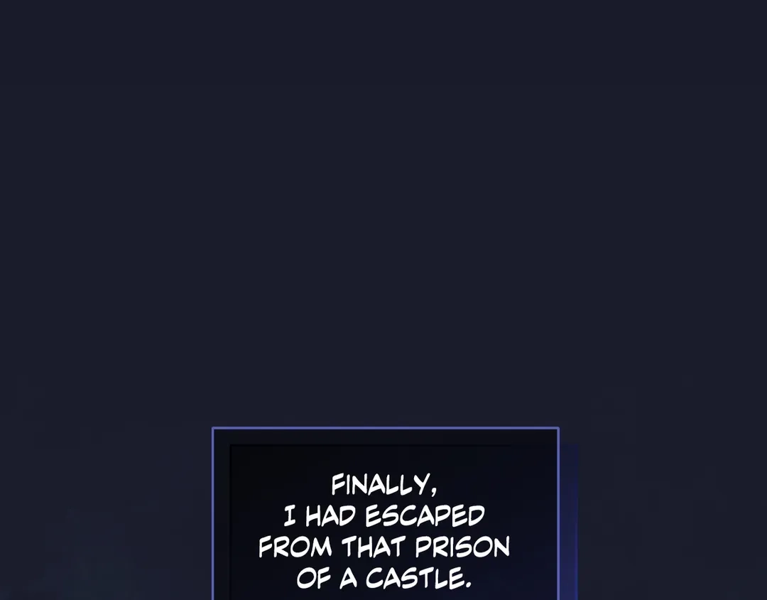 Read Finding Twilight chapter 73 image 15 on Lezhin