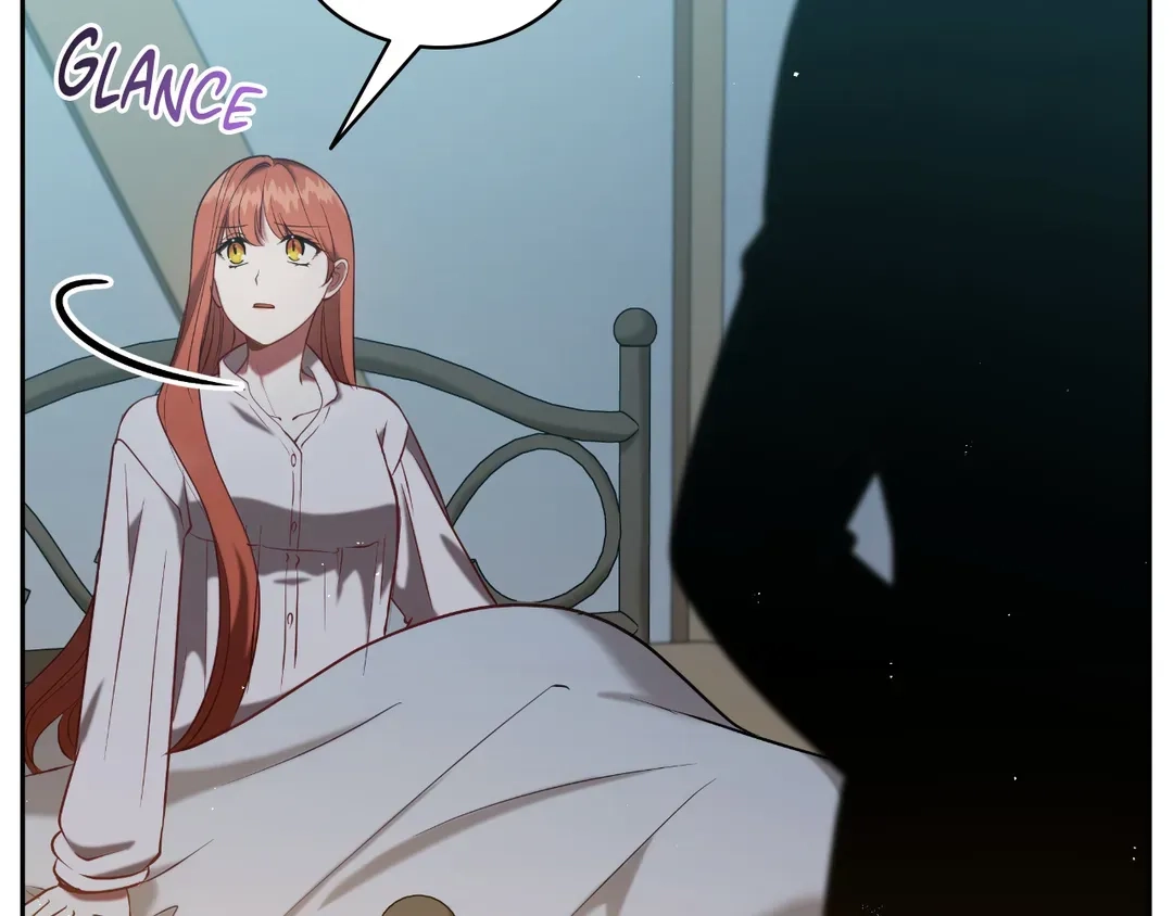 Read Finding Twilight chapter 73 image 150 on Lezhin