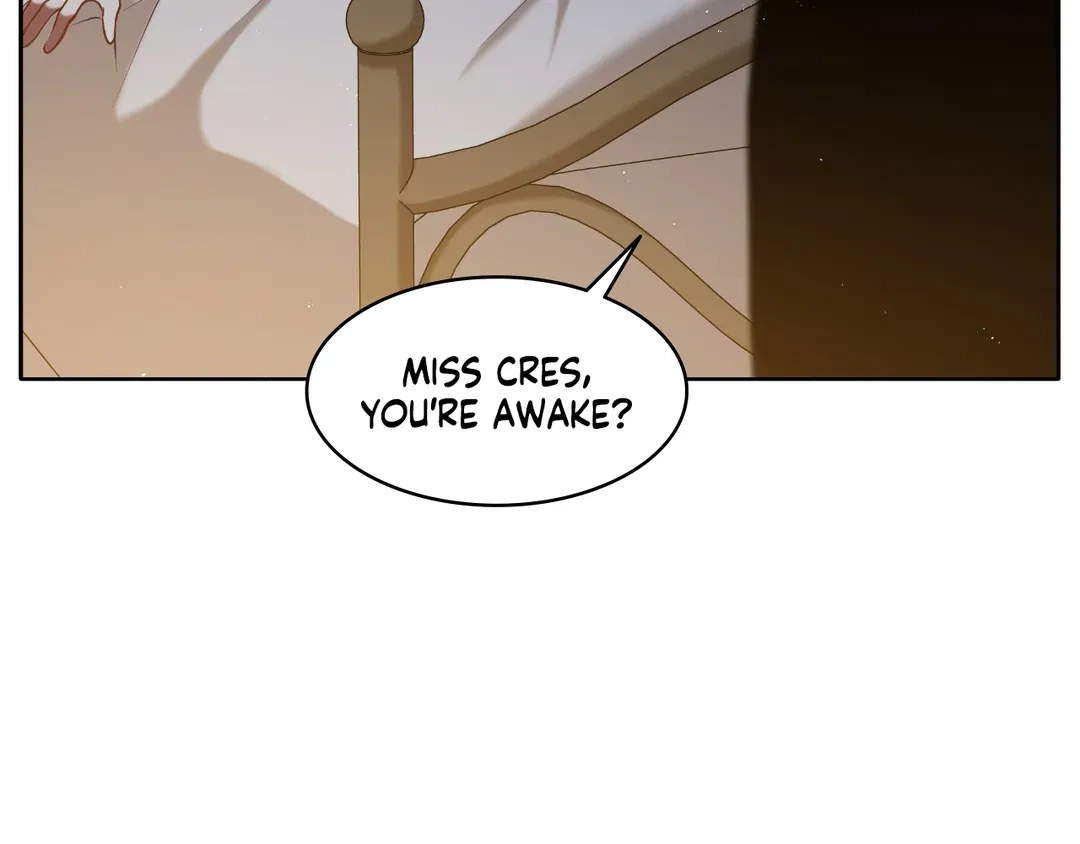 Read Finding Twilight chapter 73 image 151 on Lezhin