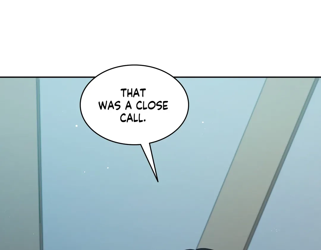 Read Finding Twilight chapter 73 image 152 on Lezhin