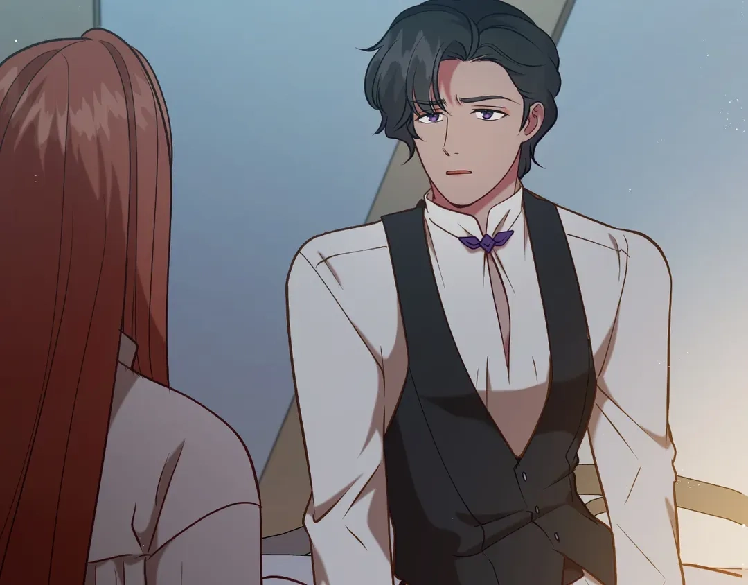 Read Finding Twilight chapter 73 image 153 on Lezhin