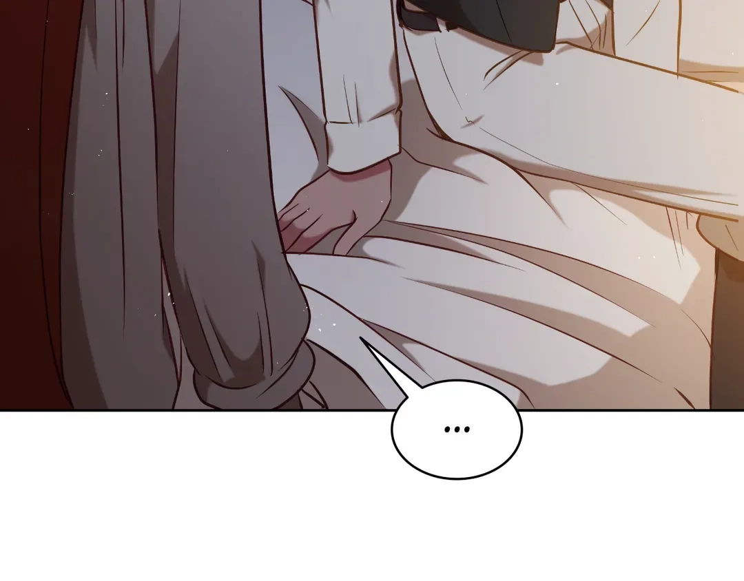 Read Finding Twilight chapter 73 image 154 on Lezhin
