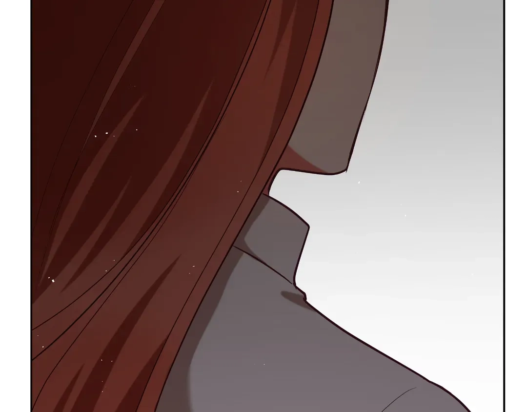 Read Finding Twilight chapter 73 image 156 on Lezhin